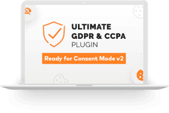 http://Google%20CMP%20v2