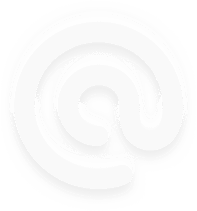 createIT