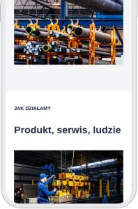 Build your website smarter, not harderBespoke web development