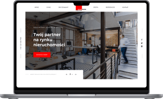 Build your website smarter, not harderBespoke web development