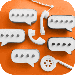 Hire Dedicated Developers