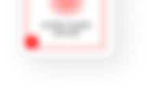 Build your website smarter, not harderBespoke web development