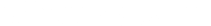 Build your website smarter, not harderBespoke web development