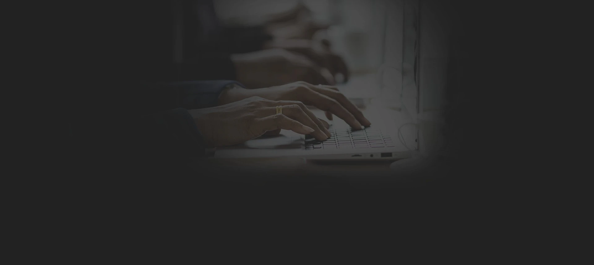 Proven people on demand