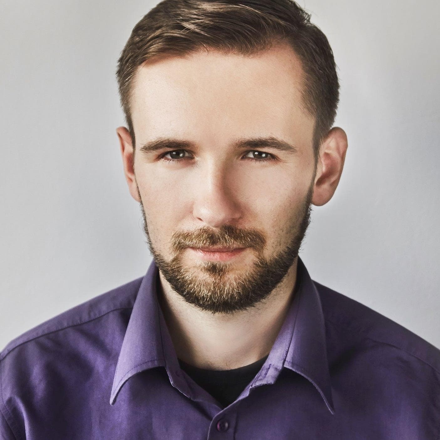 Krzysiek