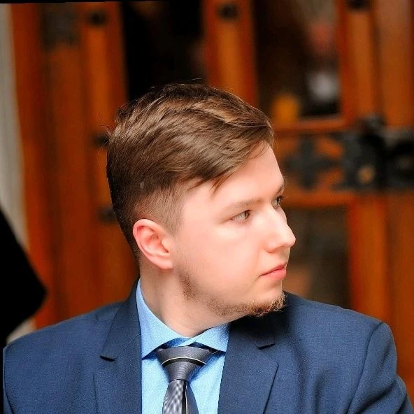 Jacek