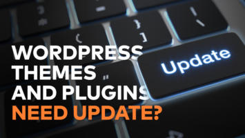 How to check if WordPress plugins & themes are up to date in 2026? 