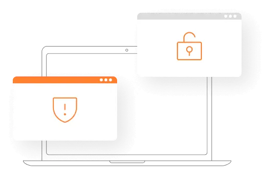 GDPR project