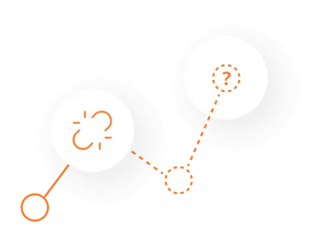 OneCredible problem
