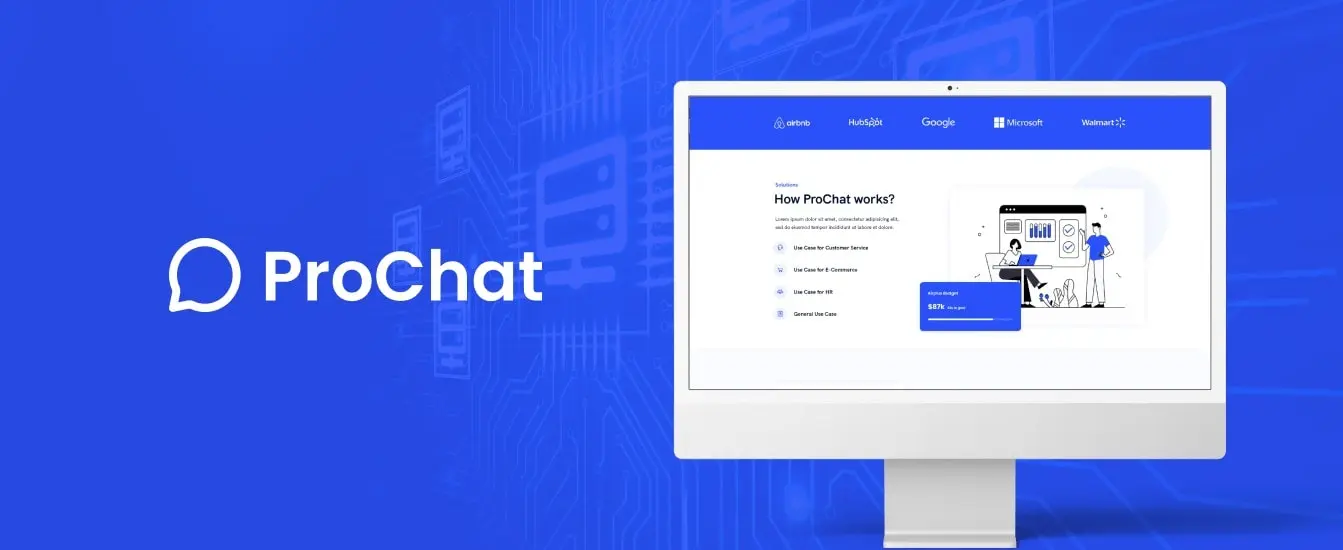 ProChat