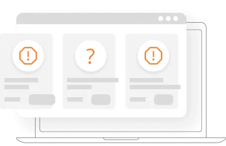 Problem optimization