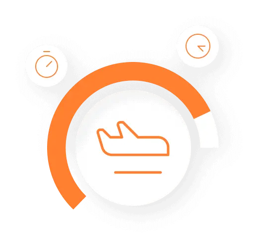 Optimizing app