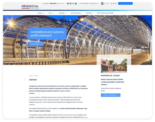 Goal of project