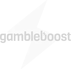 GambleBoost