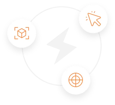 GambleBoost project problem
