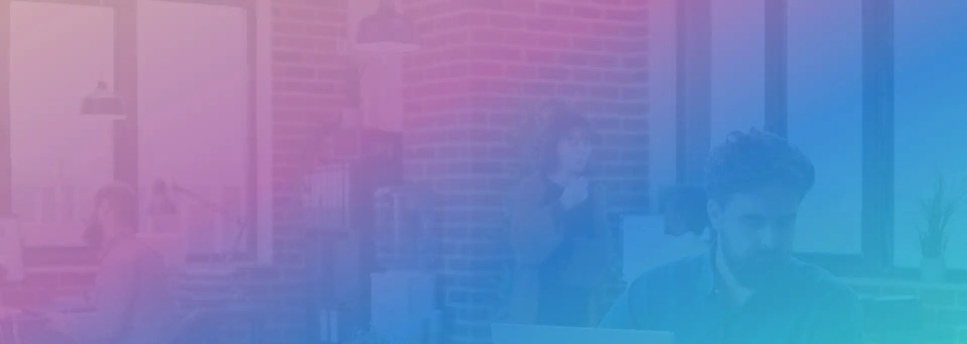 Openapp