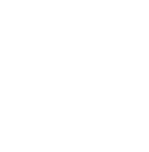 OpenApp