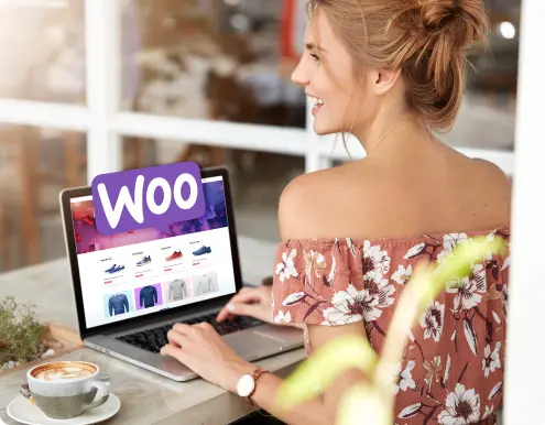 The main functionalities of the platform that  are important from the user’s perspective.