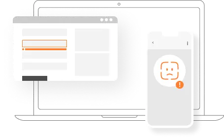 Project workflow