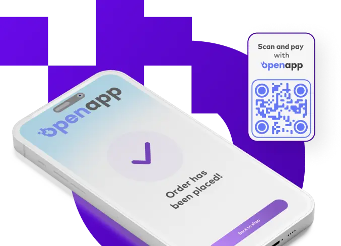 OpenApp