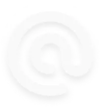 createIT